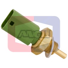 Sensor, temperatura del refrigerante - ANGLI-180003 Sensor, temperatura del refrigerante - ANGLI-180003