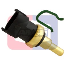 Sensor, temperatura del refrigerante - ANGLI-180004