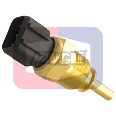 Sensor, temperatura del refrigerante - ANGLI-180005 Sensor, temperatura del refrigerante - ANGLI-180005