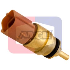 Sensor, temperatura del refrigerante - ANGLI-180006 Sensor, temperatura del refrigerante - ANGLI-180006