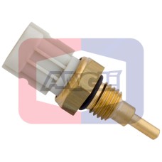 Sensor, temperatura del refrigerante - ANGLI-180007
