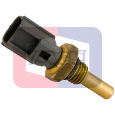 Sensor, temperatura del refrigerante - ANGLI-180009 Sensor, temperatura del refrigerante - ANGLI-180009