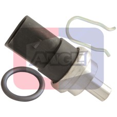 Sensor, temperatura del refrigerante - ANGLI-180011