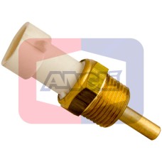 Sensor, temperatura del refrigerante - ANGLI-180012