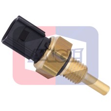 Sensor, temperatura del refrigerante - ANGLI-180013
