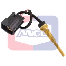 Sensor, temperatura del refrigerante - ANGLI-180014 Sensor, temperatura del refrigerante - ANGLI-180014