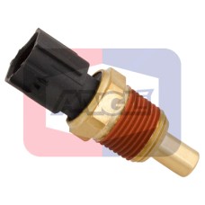 Sensor, temperatura del refrigerante - ANGLI-180016 Sensor, temperatura del refrigerante - ANGLI-180016