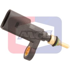 Sensor, temperatura del refrigerante - ANGLI-180017 Sensor, temperatura del refrigerante - ANGLI-180017