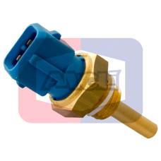 Sensor, temperatura del refrigerante - ANGLI-1801 Sensor, temperatura del refrigerante - ANGLI-1801