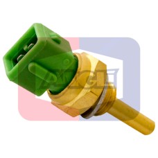 Sensor, temperatura del refrigerante - ANGLI-1802 Sensor, temperatura del refrigerante - ANGLI-1802