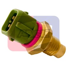 Sensor, temperatura del refrigerante - ANGLI-1805