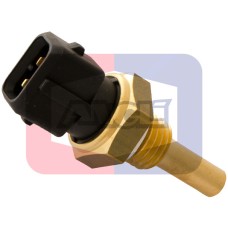 Sensor, temperatura del refrigerante - ANGLI-1807 Sensor, temperatura del refrigerante - ANGLI-1807
