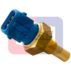 Sensor, temperatura del refrigerante - ANGLI-1808