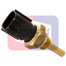 Sensor, temperatura del refrigerante - ANGLI-1809