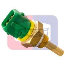 Sensor, temperatura del refrigerante - ANGLI-1810