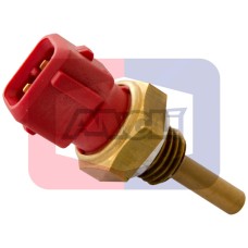 Sensor, temperatura del refrigerante - ANGLI-1811 Sensor, temperatura del refrigerante - ANGLI-1811
