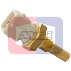 Sensor, temperatura del refrigerante - ANGLI-1812