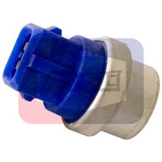 Sensor, temperatura del refrigerante - ANGLI-1815