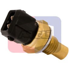 Sensor, temperatura del refrigerante - ANGLI-1816 Sensor, temperatura del refrigerante - ANGLI-1816