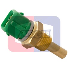 Sensor, temperatura del refrigerante - ANGLI-1817 Sensor, temperatura del refrigerante - ANGLI-1817
