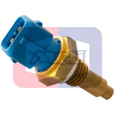 Sensor, temperatura del refrigerante - ANGLI-1818 Sensor, temperatura del refrigerante - ANGLI-1818