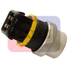 Sensor, temperatura del refrigerante - ANGLI-1819