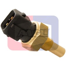 Sensor, temperatura del refrigerante - ANGLI-1821 Sensor, temperatura del refrigerante - ANGLI-1821