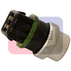 Sensor, temperatura del refrigerante - ANGLI-1822 Sensor, temperatura del refrigerante - ANGLI-1822