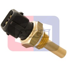 Sensor, temperatura del refrigerante - ANGLI-1823 Sensor, temperatura del refrigerante - ANGLI-1823