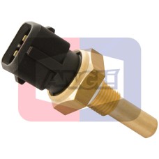 Sensor, temperatura del refrigerante - ANGLI-1825