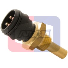 Sensor, temperatura del refrigerante - ANGLI-1826 Sensor, temperatura del refrigerante - ANGLI-1826
