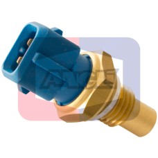 Sensor, temperatura del refrigerante - ANGLI-1827 Sensor, temperatura del refrigerante - ANGLI-1827