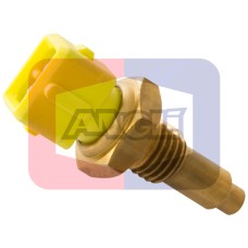 Sensor, temperatura del refrigerante - ANGLI-1828 Sensor, temperatura del refrigerante - ANGLI-1828