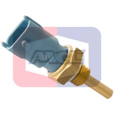 Sensor, temperatura del refrigerante - ANGLI-1829 Sensor, temperatura del refrigerante - ANGLI-1829