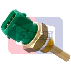 Sensor, temperatura del refrigerante - ANGLI-1830 Sensor, temperatura del refrigerante - ANGLI-1830
