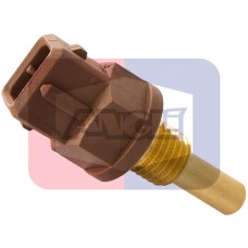 Sensor, temperatura del refrigerante - ANGLI-1831 Sensor, temperatura del refrigerante - ANGLI-1831