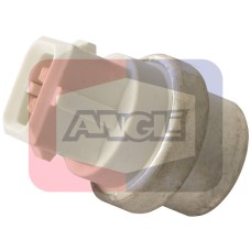 Sensor, temperatura del refrigerante - ANGLI-1832