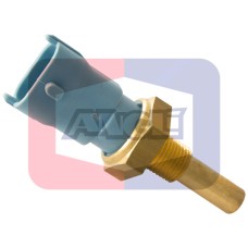 Sensor, temperatura del refrigerante - ANGLI-1833 Sensor, temperatura del refrigerante - ANGLI-1833