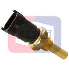 Sensor, temperatura del refrigerante - ANGLI-1835 Sensor, temperatura del refrigerante - ANGLI-1835