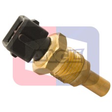 Sensor, temperatura del refrigerante - ANGLI-1836 Sensor, temperatura del refrigerante - ANGLI-1836