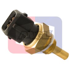 Sensor, temperatura del refrigerante - ANGLI-1840 Sensor, temperatura del refrigerante - ANGLI-1840