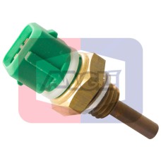 Sensor, temperatura del refrigerante - ANGLI-1841 Sensor, temperatura del refrigerante - ANGLI-1841