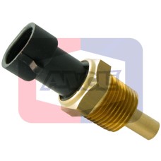 Sensor, temperatura del refrigerante - ANGLI-1842 Sensor, temperatura del refrigerante - ANGLI-1842