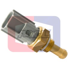 Sensor, temperatura del refrigerante - ANGLI-1843