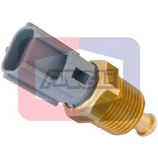 Sensor, temperatura del refrigerante - ANGLI-1844 Sensor, temperatura del refrigerante - ANGLI-1844