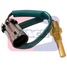 Sensor, temperatura del refrigerante - ANGLI-1845