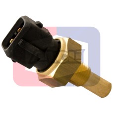 Sensor, temperatura del refrigerante - ANGLI-1846 Sensor, temperatura del refrigerante - ANGLI-1846