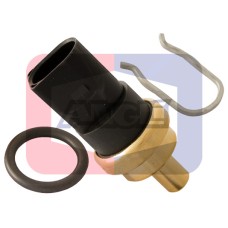 Sensor, temperatura del refrigerante - ANGLI-1847 Sensor, temperatura del refrigerante - ANGLI-1847