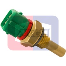 Sensor, temperatura del refrigerante - ANGLI-1848 Sensor, temperatura del refrigerante - ANGLI-1848