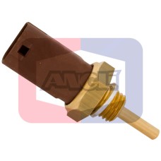 Sensor, temperatura del refrigerante - ANGLI-1849 Sensor, temperatura del refrigerante - ANGLI-1849